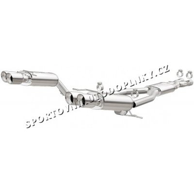 Magnaflow 16859 – Hledejceny.cz