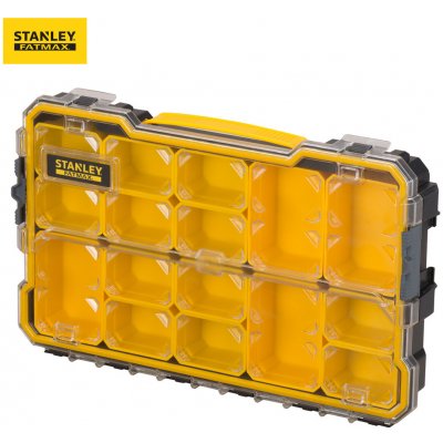 Stanley FatMax 2/3 FMST1-75779