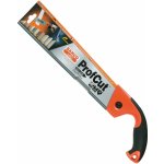 Bahco PC-12-14-PS – Zbozi.Blesk.cz