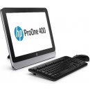 HP ProOne 400 G1 D5U25EA