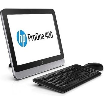 HP ProOne 400 G1 D5U25EA