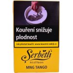 Serbetli 50 g Mng Tango – HobbyKompas.cz