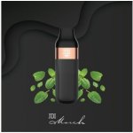 JDI Romio March Máta 20 mg 600 potáhnutí – Sleviste.cz