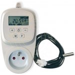 Terra-Heat HT 600 – Zboží Mobilmania