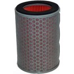 Vzduchový filtr HIFLOFILTRO HFA1602 HFA1602 – Hledejceny.cz