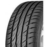 Barum Bravuris 2 235/35 R19 91Y – Hledejceny.cz