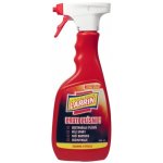 Larrin proti plísni 500 ml – Hledejceny.cz