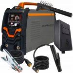 Kraft & Dele KD3420 – Zboží Dáma