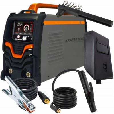 Kraft & Dele KD3420 – Zboží Dáma