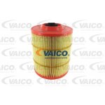 VAICO Vzduchový filtr V250066 – Hledejceny.cz