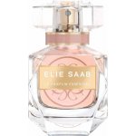 Elie Saab Le Parfum Essentiel parfémovaná voda dámská 90 ml – Hledejceny.cz