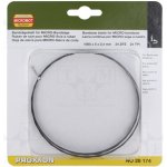 PROXXON 28174 – Zboží Dáma