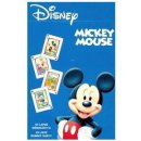 Karetní hra Piatnik Mickey Mouse: Rummy