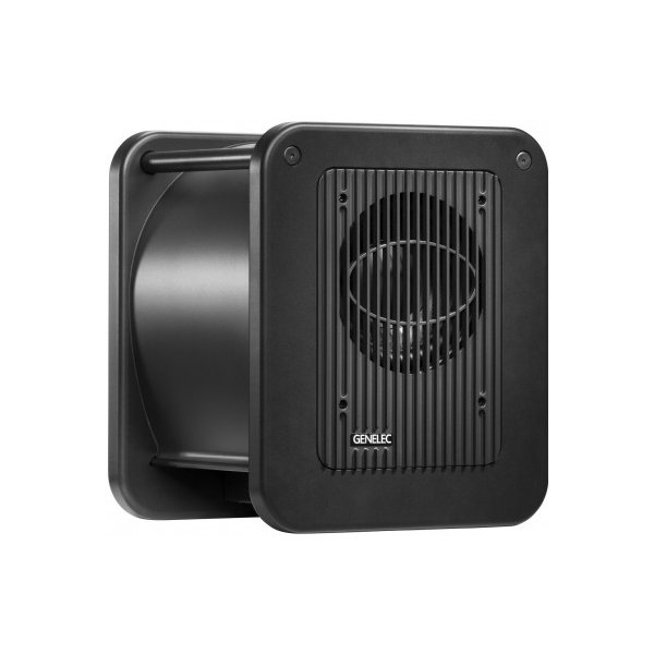 Subwoofery Genelec 7350A