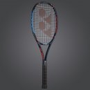 Yonex VCORE PRO 97 Lite