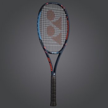 Yonex VCORE PRO 97 Lite