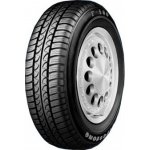 Firestone F580 165/70 R13 88R – Hledejceny.cz