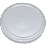 Alians-dn Víčko TO 82 bílé RSB steril ADN – Zbozi.Blesk.cz