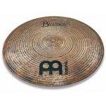 Meinl Byzance Dark Spectrum Ride 22' – Zbozi.Blesk.cz