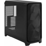 Fractal Design Meshify 3 XL TG Light Tint FD-C-MES3X-02 – Zboží Živě