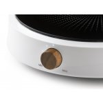 DOMO DO30112IP – Zboží Dáma