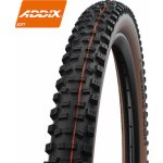 Schwalbe Hans Dampf 27,5x2,35 skládací – Hledejceny.cz