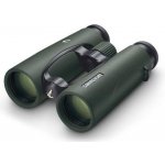 Swarovski EL 8,5x42 WB – Zboží Mobilmania