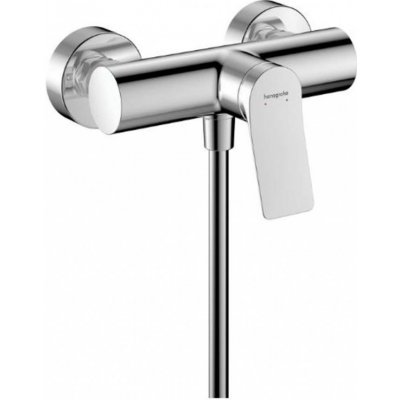 Hansgrohe Vivenis 75623000 – Hledejceny.cz