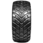 MRL X Power FLR 333 MRL 560/60-22,5 165/162E TL – Hledejceny.cz