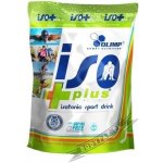Olimp Iso Plus 1505 g – Zboží Mobilmania