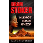 } Stoker Bram - Klenot sedmi hvězd – Hledejceny.cz