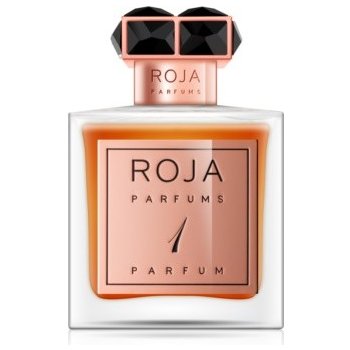 Roja Parfums Parfum de la Nuit 1 parfém unisex 100 ml