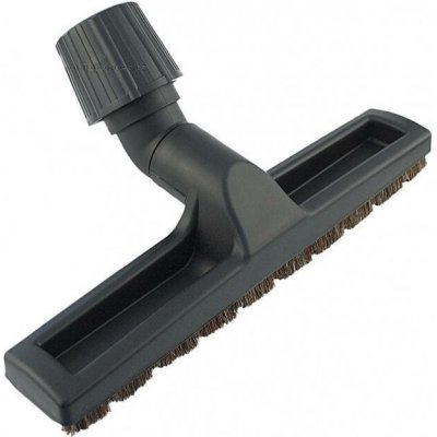 NipponCEC H5155 – Sleviste.cz