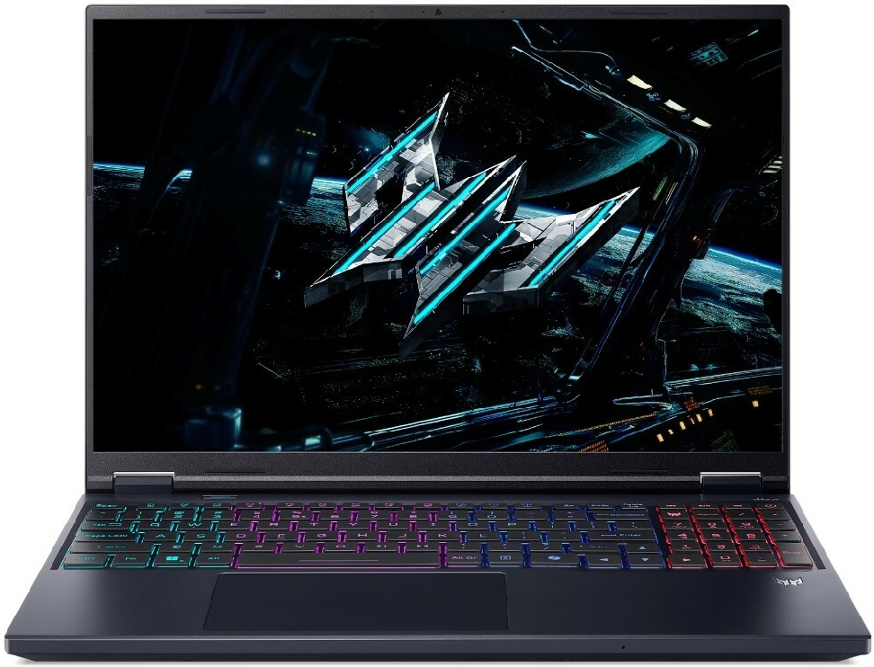 Acer Predator Helios Neo 16 NH.U64EC.006