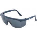 Ardon V2 E4021 kouřové – Sleviste.cz