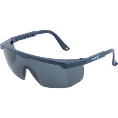 Ardon V2 E4021 kouřové – Sleviste.cz