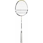 Babolat X-FEEL Lite – Zboží Dáma