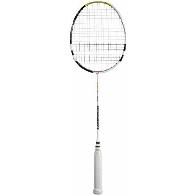 Babolat X FEEL Lite od 2 829 K Heureka.cz