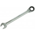 Yato klíč očkoplochý ráčnový 27 mm YT-0204 – Sleviste.cz