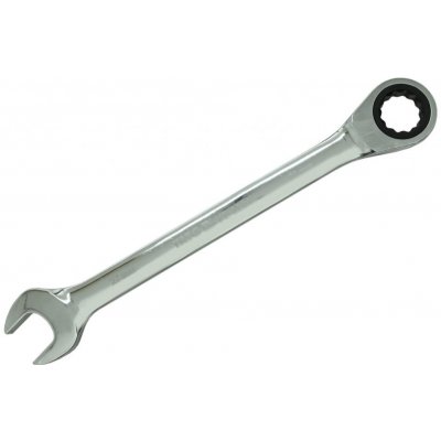 Yato klíč očkoplochý ráčnový 27 mm YT-0204 – Sleviste.cz