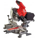 Milwaukee M18 FMS190 4933459619 – Zboží Mobilmania