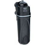 Aquael Fan 3 – Zboží Dáma