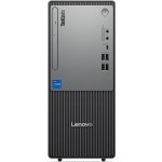 Lenovo ThinkCentre neo 50t 12UD004TCK – Zboží Živě