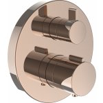 Laufen CITYTHERM hF905474465000 – Hledejceny.cz