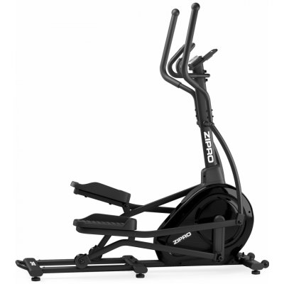 ZIPRO Session – Zboží Dáma