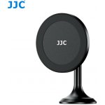 JJC MS-ARB2 – Zboží Mobilmania