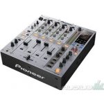 Pioneer DJM-750 – Zbozi.Blesk.cz