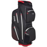 Ping Pioneer Monsoon bag – Zboží Mobilmania