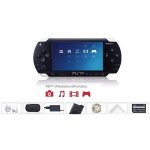 Gran Turismo – Zbozi.Blesk.cz