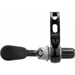 Crankbrothers Highline Dropbar Remote Kit – Hledejceny.cz